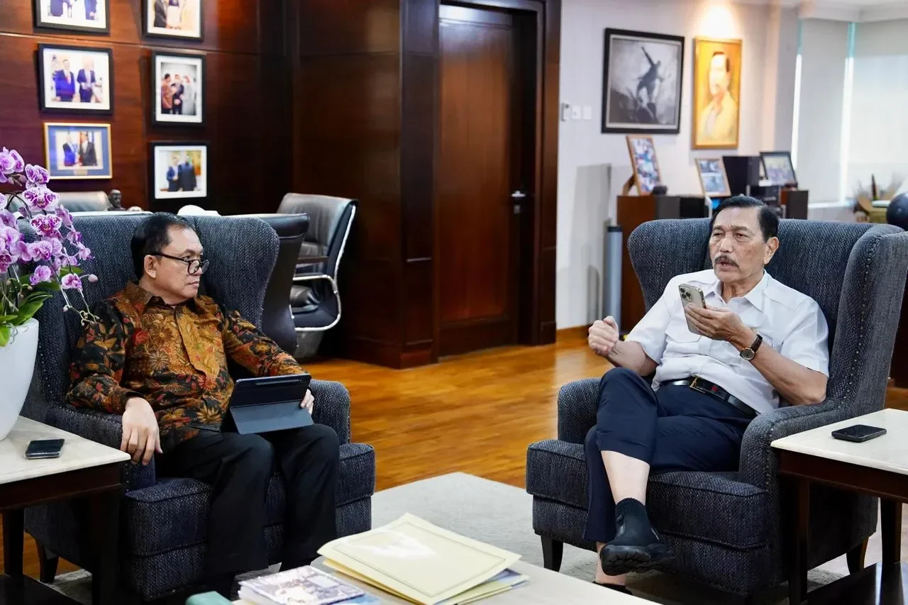 gawat indeks persaingan usaha indonesia loyo kalah jauh dari singapura dan vietnam apa kabar ekonomi ri portal berita terbaru