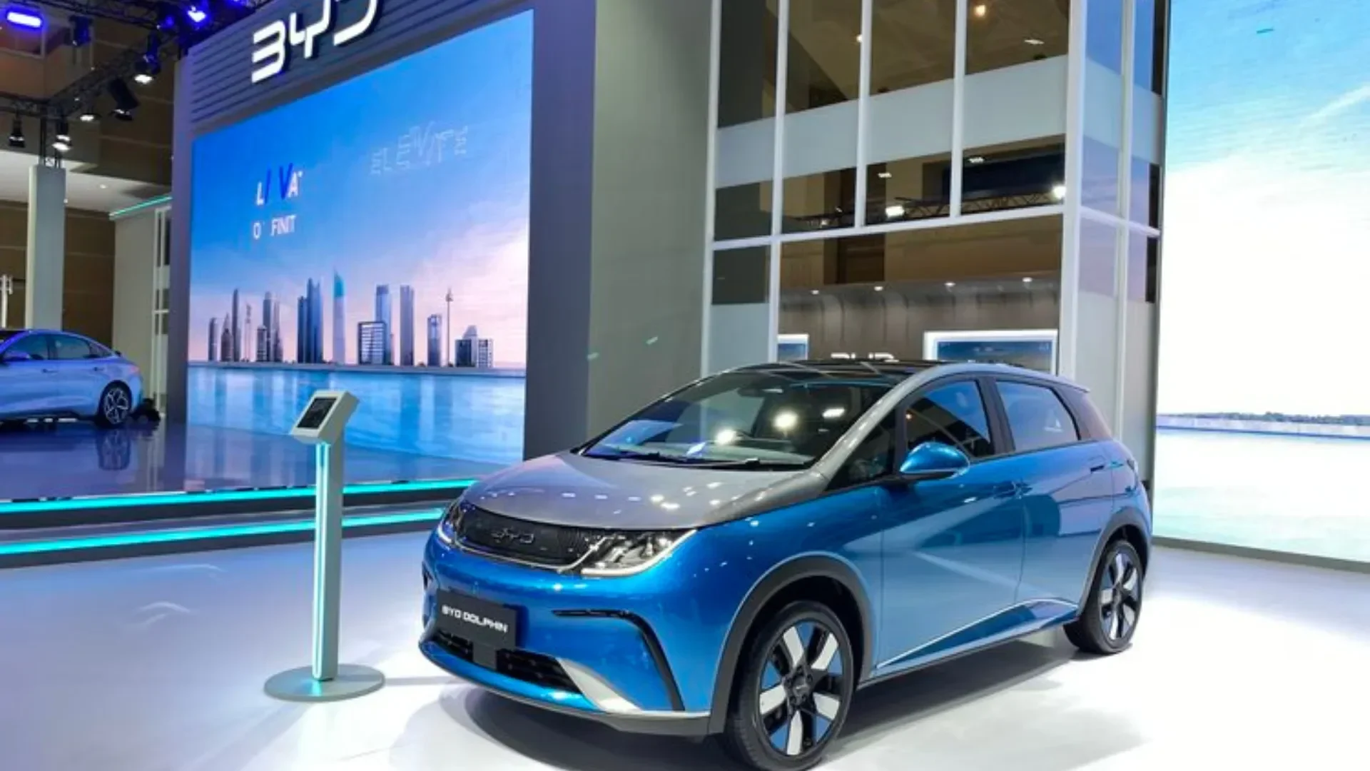 gawat insentif mobil listrik dicabut pasar ev indonesia bakal mandek di 2026 portal berita terbaru