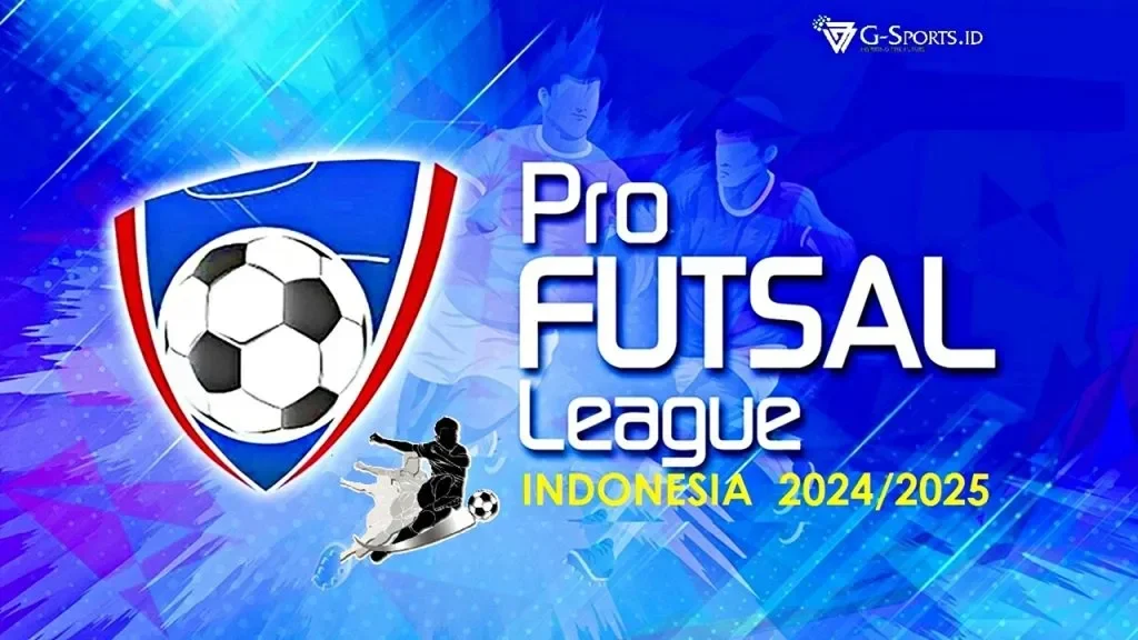 gebrak campus league 2026 siapkan kejutan futsal kampus bakal kedatangan bintang pro portal berita terbaru