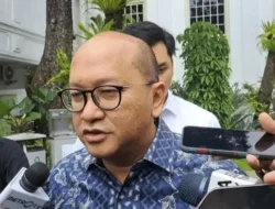 Geger! 14,6 Juta Perusahaan ‘Serbu’ Indonesia, UMKM Jadi Kunci Lonjakan Ekonomi RI?