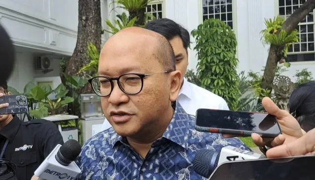 geger 146 juta perusahaan serbu indonesia umkm jadi kunci lonjakan ekonomi ri portal berita terbaru