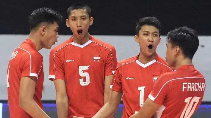 geger 3 bintang timnas voli indonesia tinggalkan proliga 2026 demi karir impian di luar negeri ini detailnya portal berita terbaru