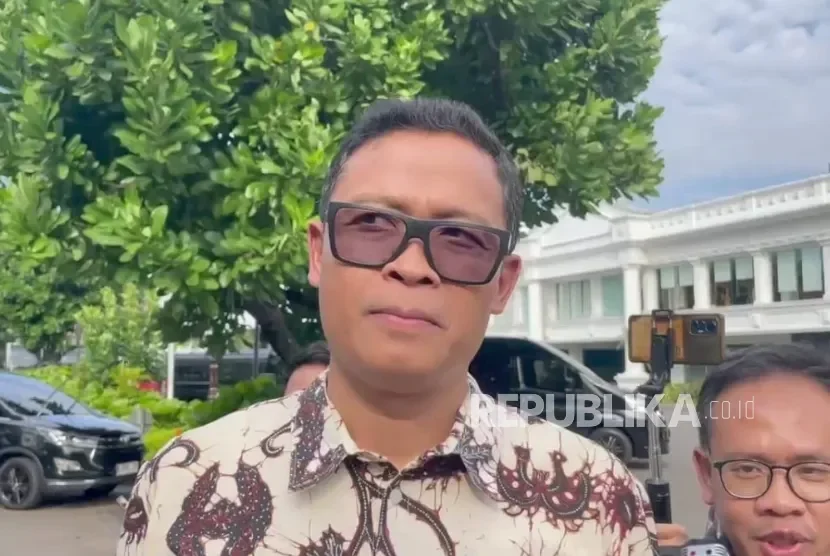 geger djp bongkar modus licik pajak sawit ratusan pengusaha dipanggil ini kata menteri keuangan portal berita terbaru