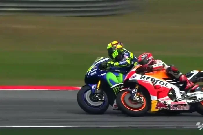 geger fbi sita motor legendaris rossi marquez ternyata milik eks atlet olimpiade buronan narkoba rp668 miliar portal berita terbaru