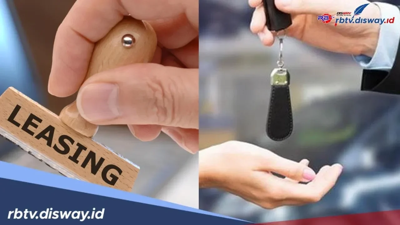 geger kalibata 2 debt collector tewas polisi ungkap fakta mengejutkan di balik penarikan paksa leasing kena semprot portal berita terbaru