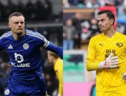 Geger Liga Italia! Emil Audero ‘Tembok Raksasa’, Vardy Ngamuk, Cremonese Bikin Bologna Kena Mental!