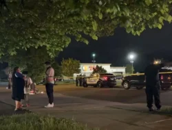 Geger! Marselino Ferdinan Absen di SEA Games 2025, Media Vietnam Langsung Sorot ‘Kerugian Besar’ Timnas U-23!