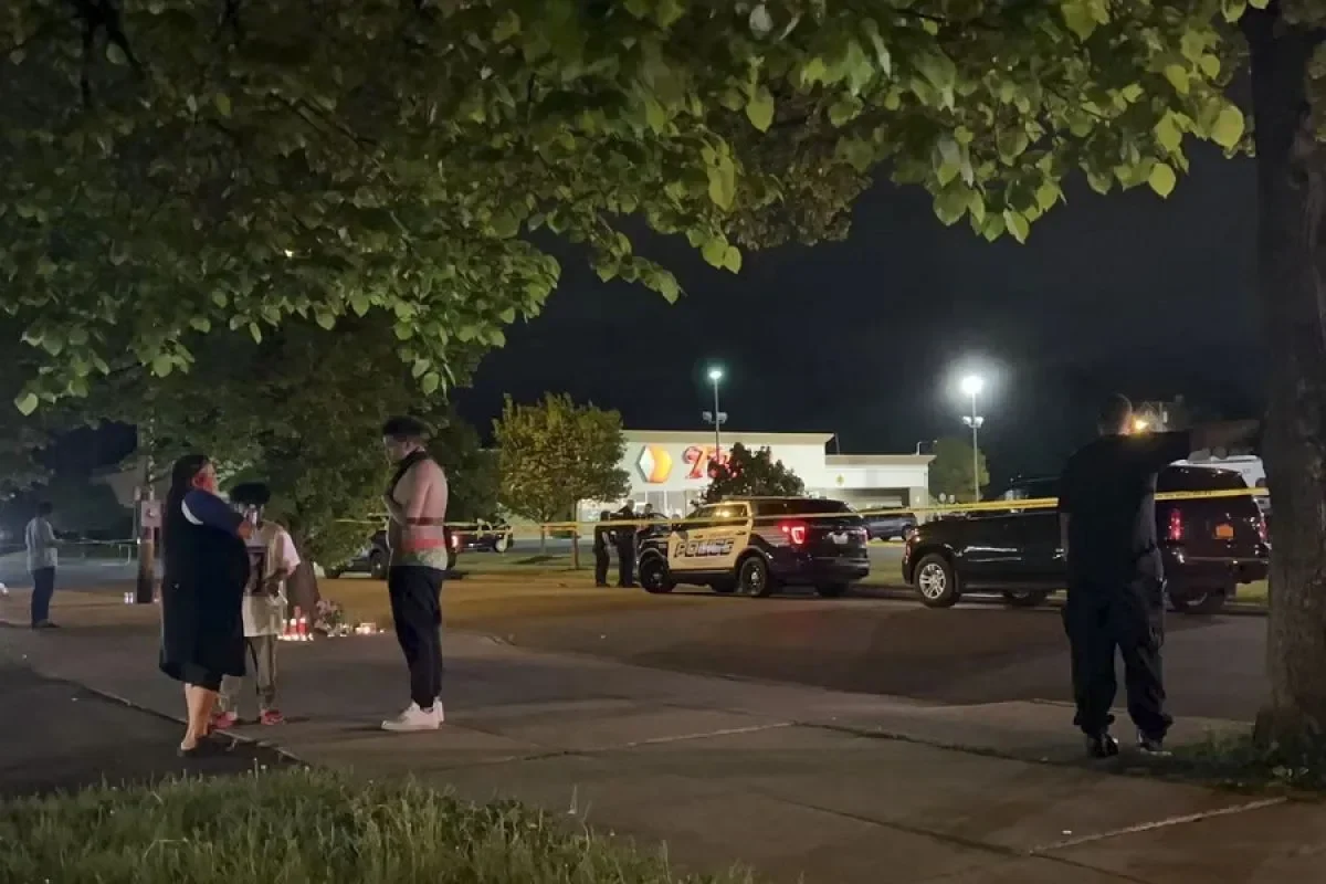 geger marselino ferdinan absen di sea games 2025 media vietnam langsung sorot kerugian besar timnas u 23 portal berita terbaru