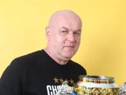 Geger Super League! 7 Klub Rombak Pelatih di Paruh Musim, Ada Tim Jagoanmu?