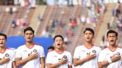 Geger! Timor Leste Bikin Singapura Tumbang, Klasemen Sepak Bola SEA Games 2025 Berubah Total! 7 geger timor leste bikin singapura tumbang klasemen sepak bola sea games 2025 berubah total portal berita terbaru