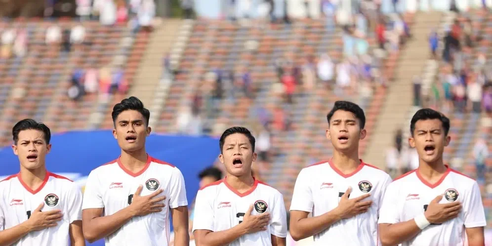 geger timor leste bikin singapura tumbang klasemen sepak bola sea games 2025 berubah total portal berita terbaru