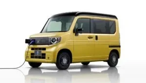 geger trump mau bawa mobil imut kei car jepang ke amerika pasar otomotif langsung panas portal berita terbaru