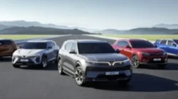 Geger! VinFast Resmikan Pabrik Mobil Listrik Raksasa di Subang, Indonesia Siap Jadi Hub Global? 3 geger vinfast resmikan pabrik mobil listrik raksasa di subang indonesia siap jadi hub global portal berita terbaru