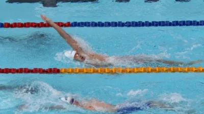 Gemparkan SEA Games 2025! 9 Perenang Indonesia Lolos Final, Siap Sabet Emas Terbanyak? 11 gemparkan sea games 2025 9 perenang indonesia lolos final siap sabet emas terbanyak portal berita terbaru