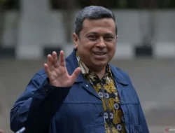 Gercep! BPJPH dan Alfamart Satukan Kekuatan, Bantuan Darurat Banjir Sumatera Meluncur Cepat dengan Hercules