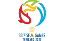 gila sea games 2025 thailand dibuka megah indonesia bawa misi besar di pesta spektakuler ini portal berita terbaru