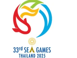 Gila! SEA Games 2025 Thailand Dibuka Megah, Indonesia Bawa Misi Besar di Pesta Spektakuler Ini!