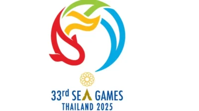 gila sea games 2025 thailand dibuka megah indonesia bawa misi besar di pesta spektakuler ini portal berita terbaru