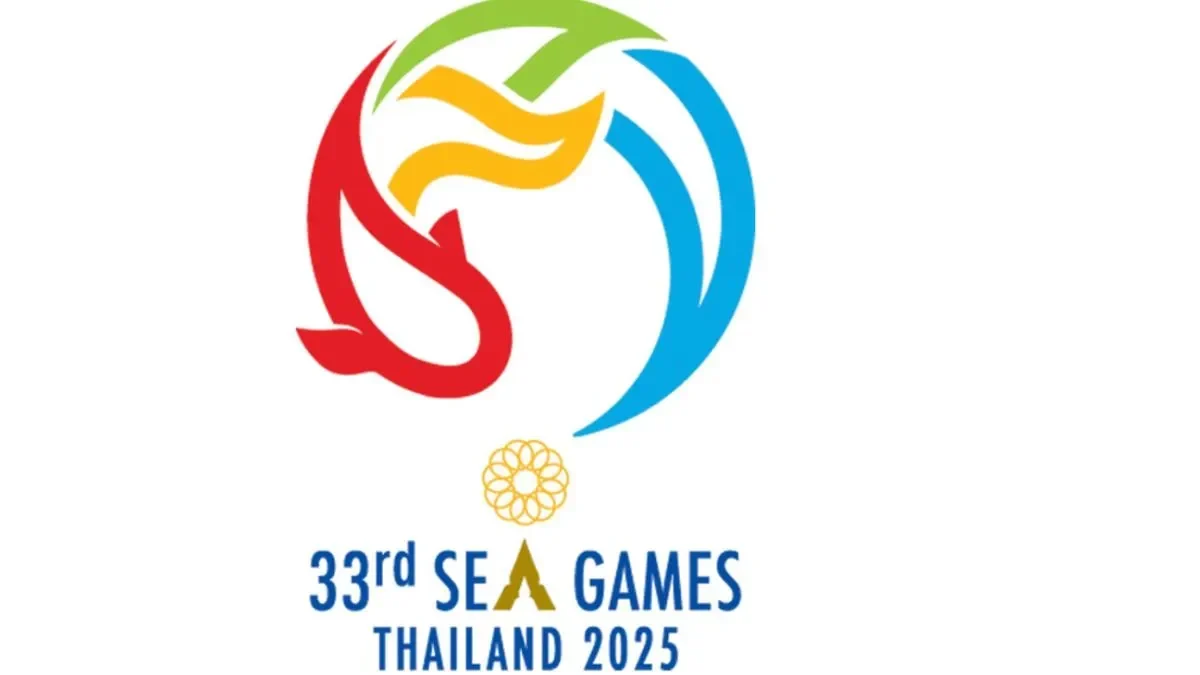 gila sea games 2025 thailand dibuka megah indonesia bawa misi besar di pesta spektakuler ini portal berita terbaru