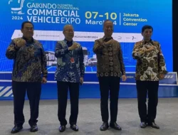 Harga Mobil 2026 Bakal Melambung? Kemenperin Ngotot Insentif, Kemenko Perekonomian ‘Ogah’!"