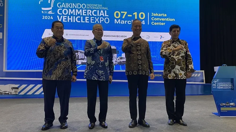 harga mobil 2026 bakal melambung kemenperin ngotot insentif kemenko perekonomian ogah portal berita terbaru
