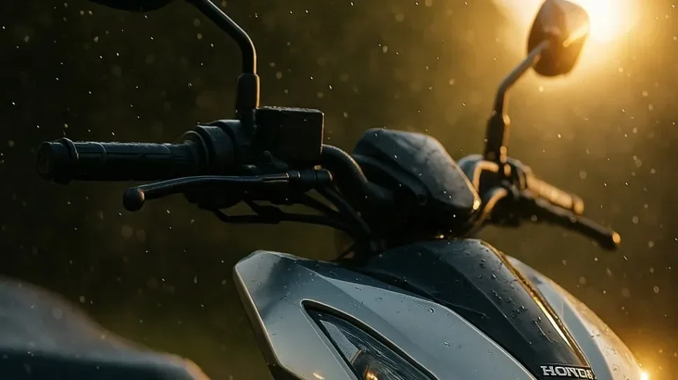 honda vario 125 facelift 2025 resmi meluncur varian street bikin tampilan makin agresif portal berita terbaru