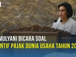 Insentif Otomotif 2026: Airlangga Bilang ‘Cukup Kuat’, Agus Gumiwang ‘Ngotot Butuh’, Siapa yang Keliru?