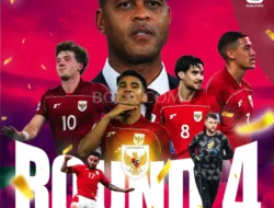 Jadwal Drawing Piala Dunia 2026: Format Baru Bikin Geger, Tim Unggulan ‘Diharamkan’ Bertemu Awal!