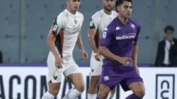 Jay Idzes Bikin Geger! Sassuolo Hajar Fiorentina 3-1, Penampilan Bek Timnas Indonesia Jadi Sorotan Utama! 6 jay idzes bikin geger sassuolo hajar fiorentina 3 1 penampilan bek timnas indonesia jadi sorotan utama portal berita terbaru