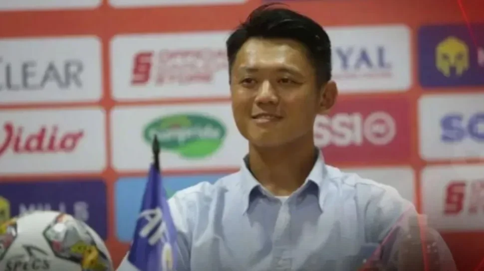 jelang final aff futsal u 19 pelatih thailand akui ketar ketir lawan timnas indonesia ungkap kunci kemenangan portal berita terbaru