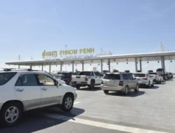 Jetour Ungkap Alasan Belum Bangun Pabrik Mobil Sendiri di Indonesia, Ternyata Ini Strateginya!