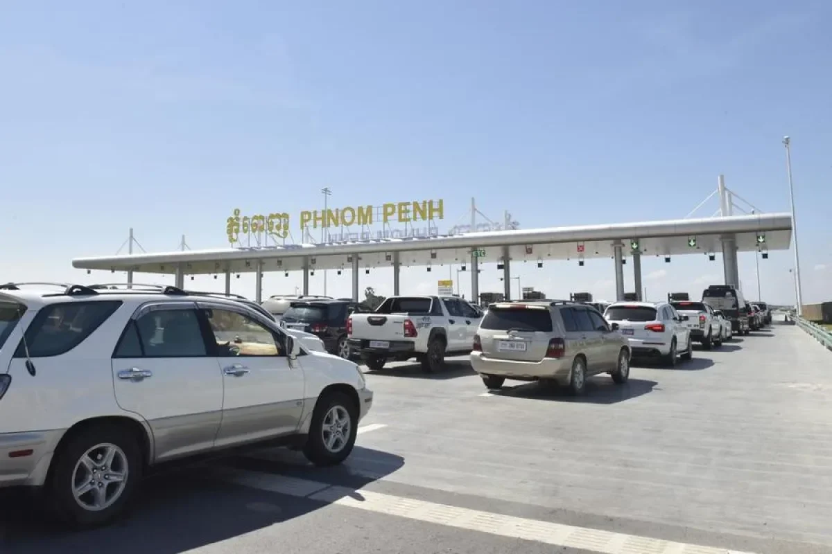 jetour ungkap alasan belum bangun pabrik mobil sendiri di indonesia ternyata ini strateginya portal berita terbaru