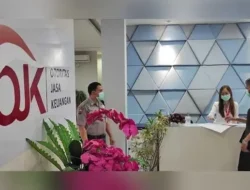 Kabar Baik! OJK Pangkas Masa Tunggu Klaim Asuransi Penyakit Kritis Jadi 6 Bulan, Cek Detail Lengkapnya!