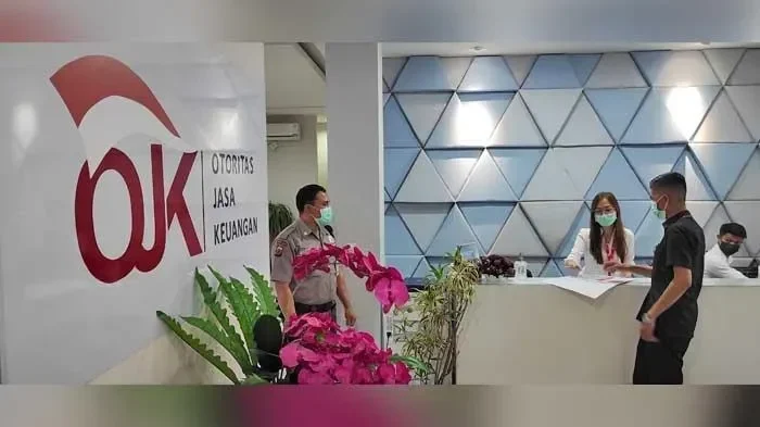 kabar baik ojk pangkas masa tunggu klaim asuransi penyakit kritis jadi 6 bulan cek detail lengkapnya portal berita terbaru