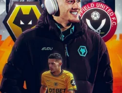 Kartu Merah Kontroversial! Justin Hubner Diskors 3 Laga Usai Tekel Horor di Eredivisie