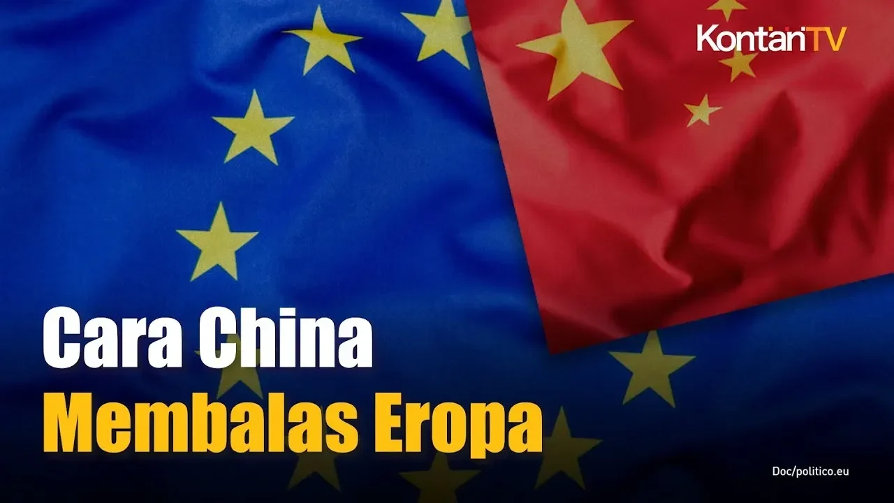 kiamat mobil bensin di eropa ditunda 6 negara ini berontak masa depan otomotif berubah portal berita terbaru