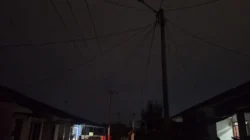 klarifikasi mengejutkan dirut pln minta maaf ke aceh soal progres listrik yang tak sesuai kenyataan portal berita terbaru