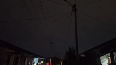 klarifikasi mengejutkan dirut pln minta maaf ke aceh soal progres listrik yang tak sesuai kenyataan portal berita terbaru