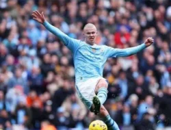 Kutukan Stadium of Light? Man City Dihadang Rekor Tak Terkalahkan Sunderland!