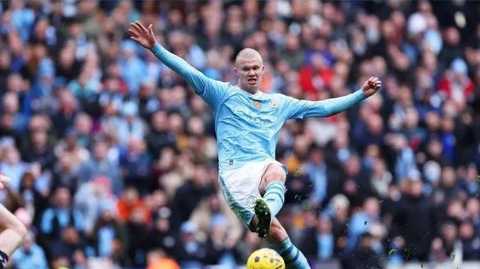 kutukan stadium of light man city dihadang rekor tak terkalahkan sunderland portal berita terbaru