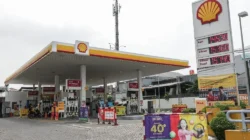 lega shell super akhirnya balik ke spbu di jakarta banten jabar tapi ada catatan penting portal berita terbaru