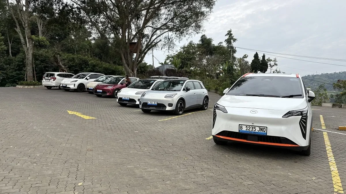 libur nataru pakai mobil listrik wajib tahu 7 trik jitu hemat baterai ini biar gak mogok portal berita terbaru