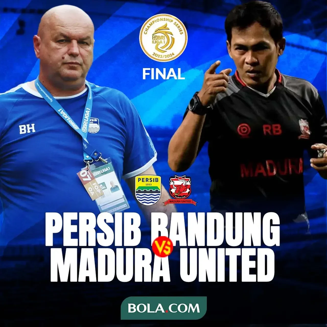 link live streaming final campus league 2025 uny vs uin bandung siap siap saksikan duel penuh drama penentu juara portal berita terbaru