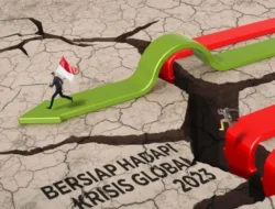 Masterplan Thailand U-23 di SEA Games 2025: Rotasi Pemain, Jaga Kebugaran Demi Hajar Timnas Indonesia?