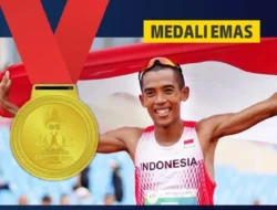 Mengejutkan! Kim Sang Sik Bawa Vietnam Juara SEA Games 2025, Tapi Medali Emasnya Lenyap? Ini Faktanya!