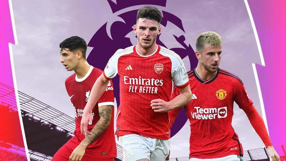 mengejutkan liverpool mu jodoh tiga laga beruntun akankah pekan ini berpisah portal berita terbaru