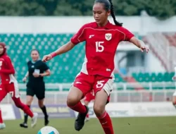 Menggila! Timnas Futsal Indonesia U-19 Libas Myanmar 4-0, Start Impian di Piala AFF 2025!