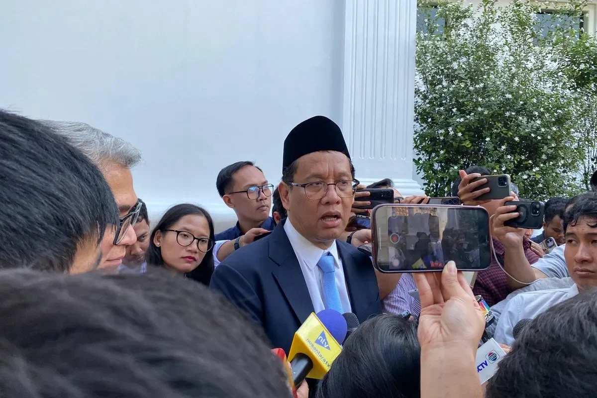 menkeu purbaya dari cilaka jadi pahlawan ihsg 8 600 ini strategi jitu di baliknya portal berita terbaru