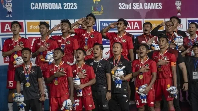 mental juara sejati jason donovan yusuf sudah tahu bakal sabet emas sea games sebelum nyebur kolam portal berita terbaru