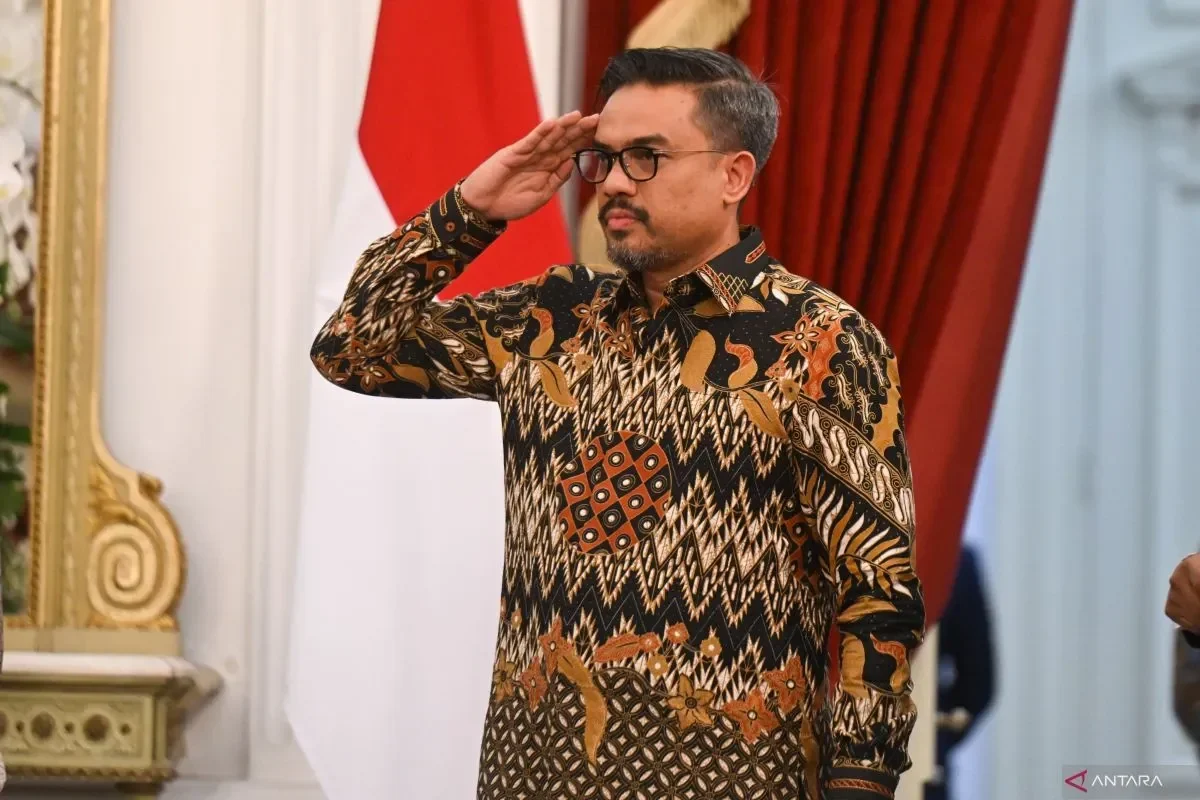menteri umkm siapkan strategi pemulihan kilat untuk usaha terdampak bencana di sumatera apa saja kuncinya portal berita terbaru